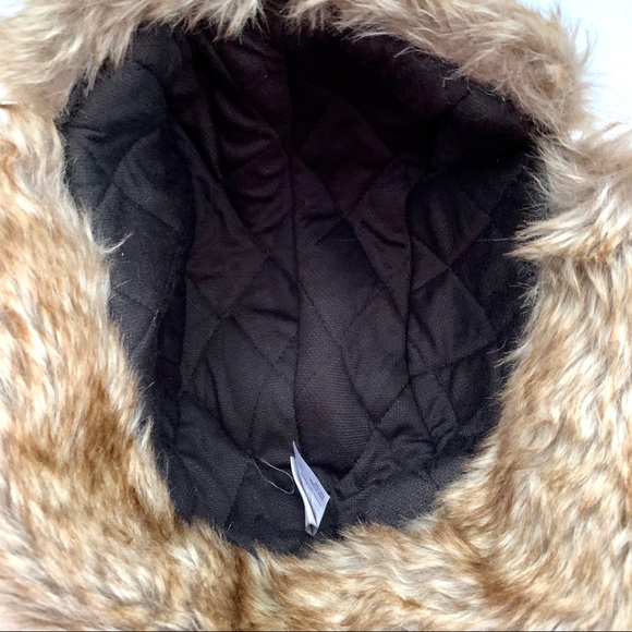 3M Thinsulate‎ Trapper Realtree Camouflage Hat L - Picture 7 of 12